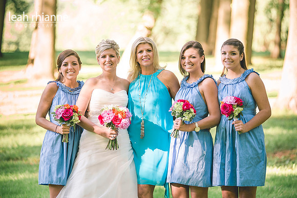 Leah Rhianne Photography
