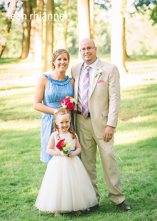 Leah Rhianne Photography