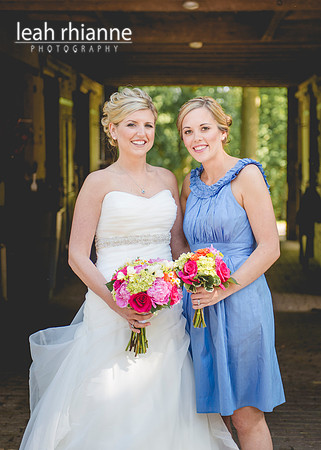 Leah Rhianne Photography