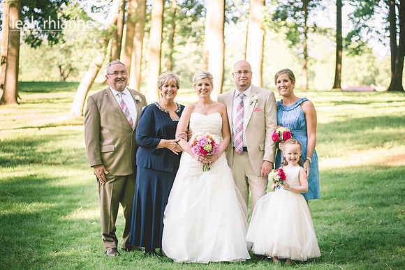 Leah Rhianne Photography
