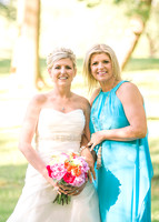 Leah Rhianne Photography