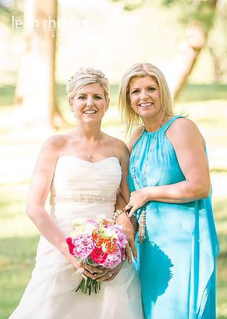 Leah Rhianne Photography