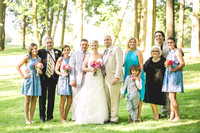 Leah Rhianne Photography
