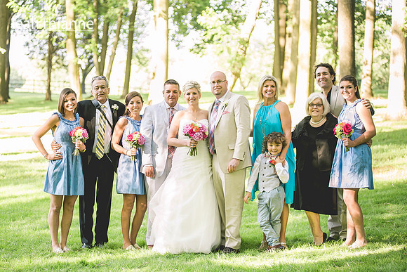 Leah Rhianne Photography