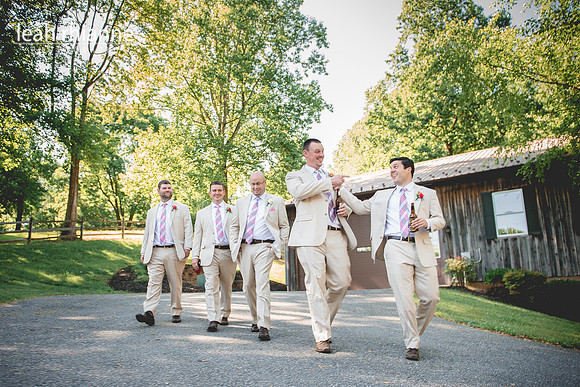 Leah Rhianne Photography