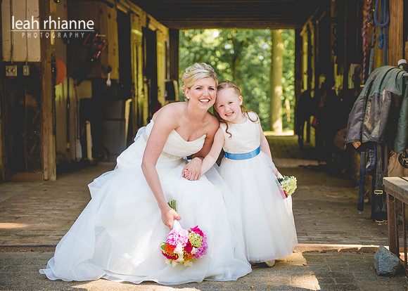 Leah Rhianne Photography