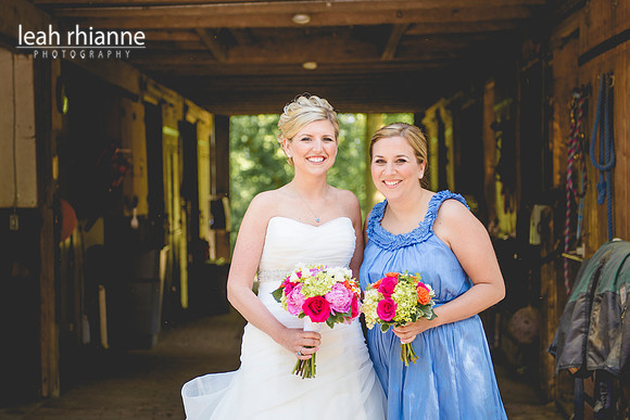 Leah Rhianne Photography