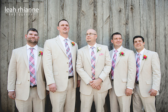 Leah Rhianne Photography