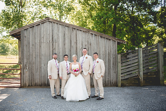 Leah Rhianne Photography