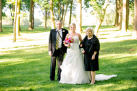 Leah Rhianne Photography