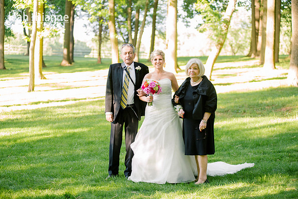 Leah Rhianne Photography