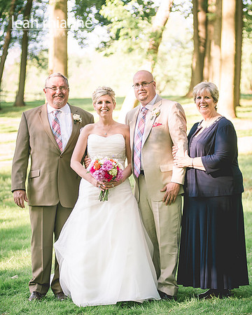 Leah Rhianne Photography