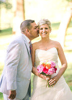 Leah Rhianne Photography