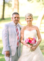 Leah Rhianne Photography