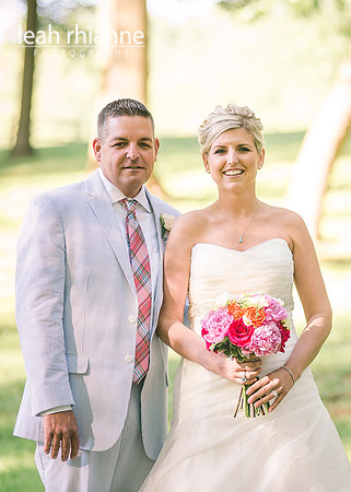 Leah Rhianne Photography