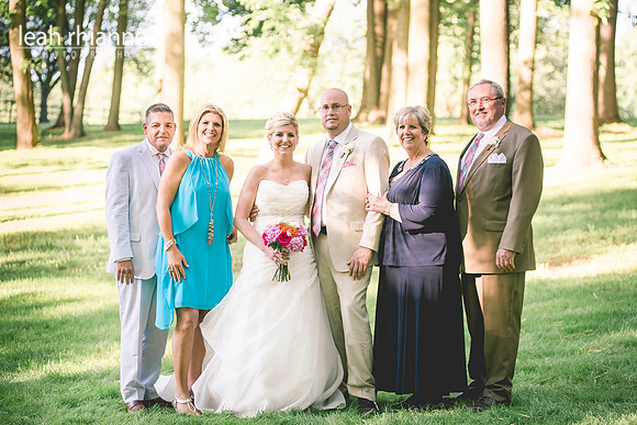 Leah Rhianne Photography