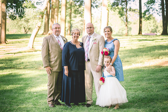 Leah Rhianne Photography