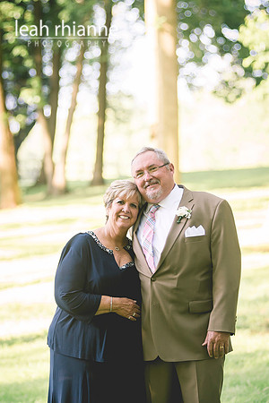 Leah Rhianne Photography