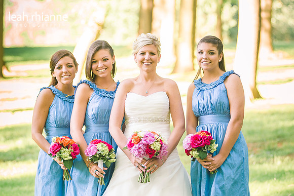 Leah Rhianne Photography