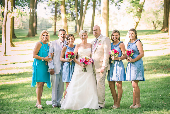 Leah Rhianne Photography