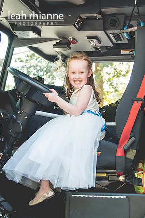 Leah Rhianne Photography