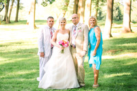 Leah Rhianne Photography