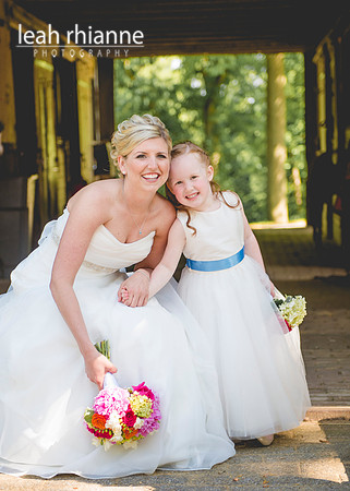 Leah Rhianne Photography