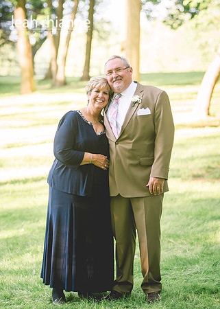 Leah Rhianne Photography