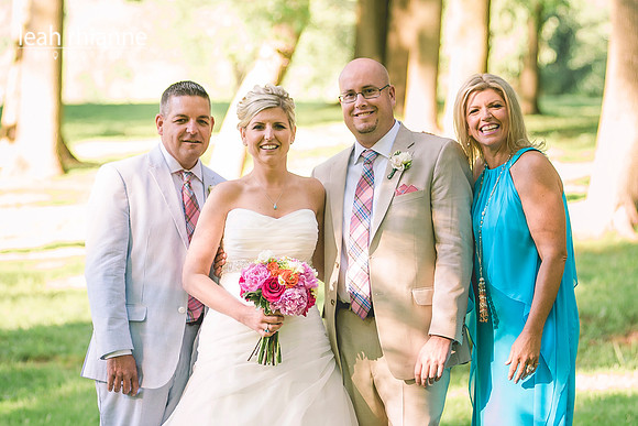 Leah Rhianne Photography