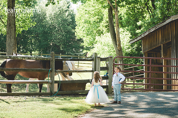 Leah Rhianne Photography