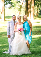 Leah Rhianne Photography