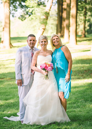 Leah Rhianne Photography