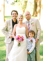 Leah Rhianne Photography
