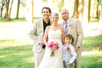 Leah Rhianne Photography