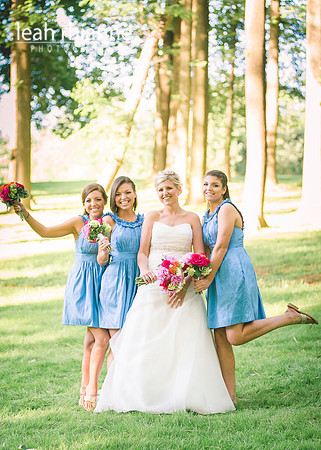Leah Rhianne Photography