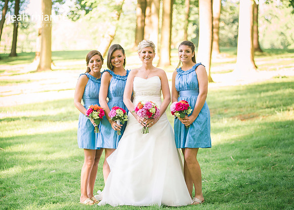 Leah Rhianne Photography