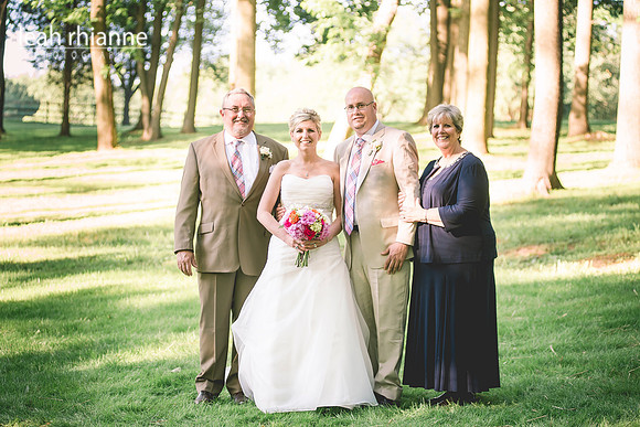 Leah Rhianne Photography