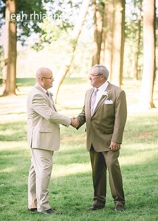 Leah Rhianne Photography
