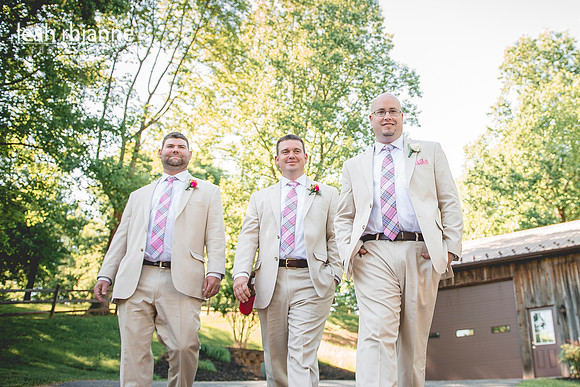Leah Rhianne Photography