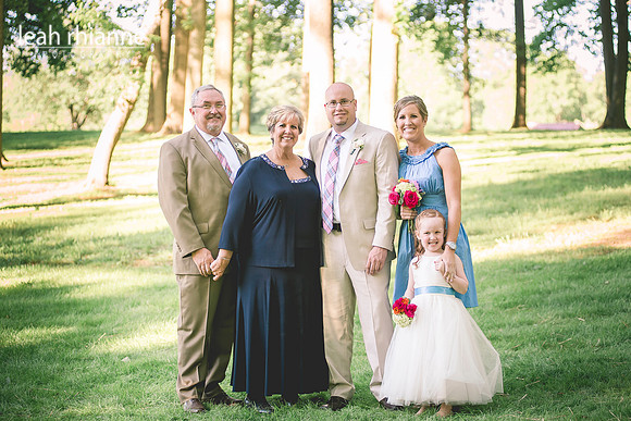 Leah Rhianne Photography