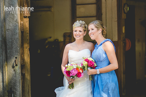 Leah Rhianne Photography