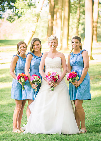 Leah Rhianne Photography