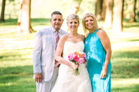 Leah Rhianne Photography
