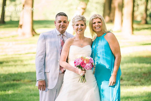 Leah Rhianne Photography