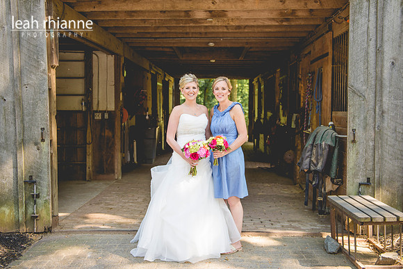 Leah Rhianne Photography