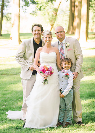Leah Rhianne Photography