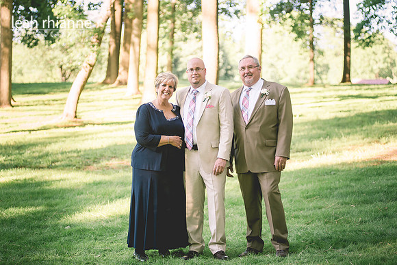Leah Rhianne Photography