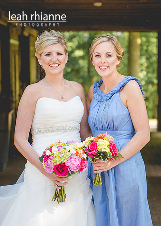 Leah Rhianne Photography