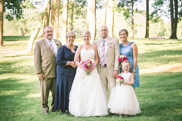 Leah Rhianne Photography