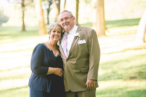 Leah Rhianne Photography
